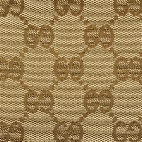 vintage gucci print|gucci print material.